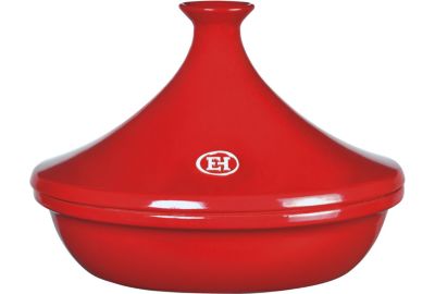 Tajine EMILE HENRY Grand cru diam 32 cm