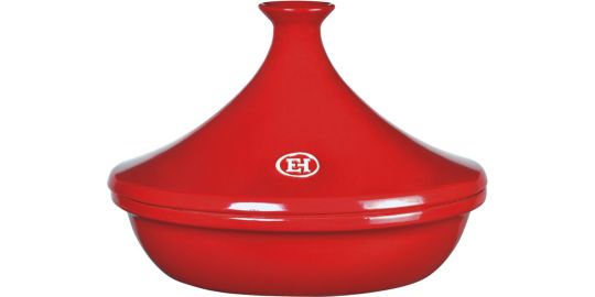 Tajine EMILE HENRY Grand cru diam 32 cm
