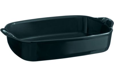 Plat au four EMILE HENRY rectangulaire Ultime 36.5x23.5cm Belle I