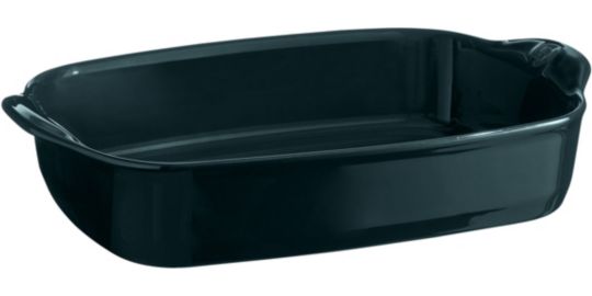 Plat au four EMILE HENRY rectangulaire Ultime 36.5x23.5cm Belle I