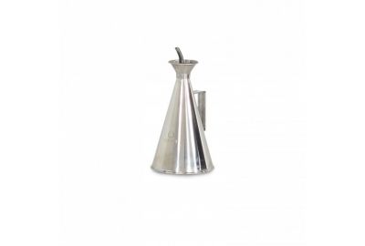 Huile protectrice barbecue OFYR Oil can OA-OC