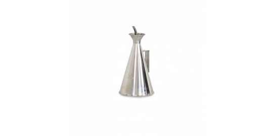 Huile protectrice barbecue OFYR Oil can OA-OC