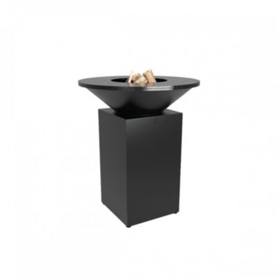 Brasero OFYR Classic Black 85