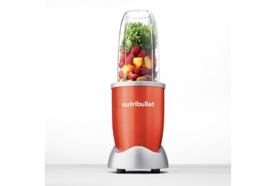 Blender NUTRIBULLET NB9-1023R Rouge