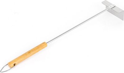 Ustensile barbecue SOMAGIC SOMAGIC – Tisonnier à charbon de bois