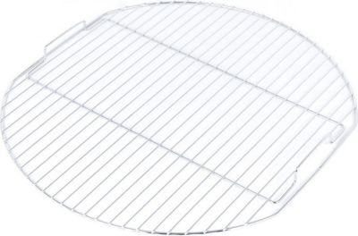 Ustensile barbecue SOMAGIC Grille simple 55 cm