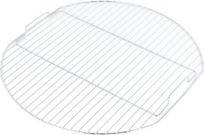 Ustensile barbecue SOMAGIC Grille simple 55 cm