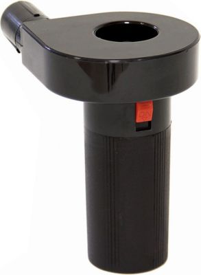 Ustensile barbecue SOMAGIC Soufflerie électrique TURBOMAGIC à 1 pil