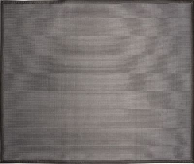 Ustensile barbecue SOMAGIC Tapis de protection pour barbecue, planc