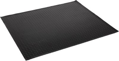Ustensile barbecue SOMAGIC Tapis de protection pour barbecue, planc