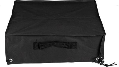 Ustensile barbecue SOMAGIC Housse pour plancha 51 x 47 x 21,5 cm