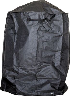 Ustensile barbecue SOMAGIC Housse Ø 90cm pour barbecue