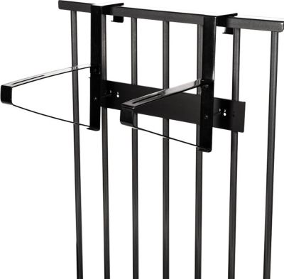 Support plancha SOMAGIC Support balcon pour plancha OLIANA