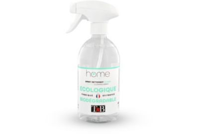 Spray nettoyant TNB Ecran biodégradable