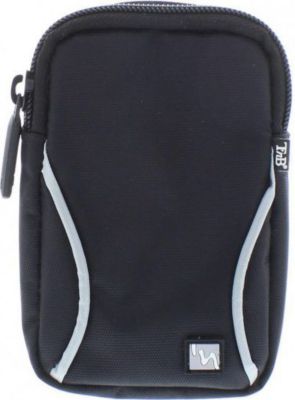 Housse de transport TNB TNB DCCOS1L - ONE SHOT L - étui APN Comp