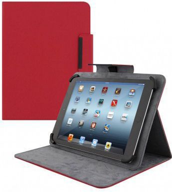 Protège écran TNB TNB TABREGRD10 - REGULAR - Etui universe