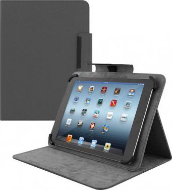 Protège écran TNB TNB TABREGBK7 - REGULAR - Etui universel