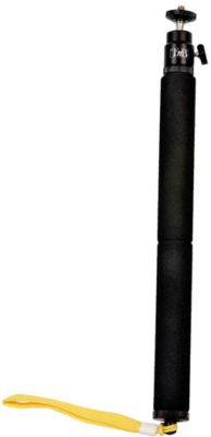 Perche TNB 80cm noire