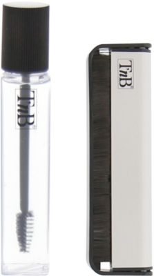 Kit de nettoyage TNB 2 en 1 pour disques et platines vinyles