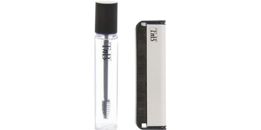 Kit de nettoyage TNB 2 en 1 pour disques et platines vinyles