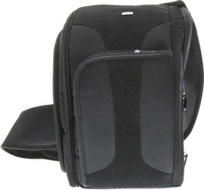 Sac à dos TNB Tripper Xpert Shot 2