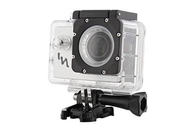 Caméra Sp.Extr. TNB Adrenalin' Full HD WIFI 2