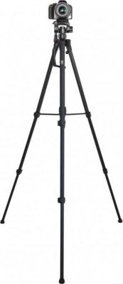 Housse de transport TNB TNB FTDCFAST - FAST SHOT - trépied 1.63m