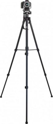 Housse de transport TNB TNB FTDCFAST - FAST SHOT - trépied 1.63m