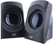Enceinte PC TNB TNB HPARK20BK - ARK Series- Haut Parleur Enceinte PC TNB TNB HPARK20BK - ARK Series- Haut Parleur