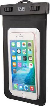 Protège écran TNB TNB PHCASEWP2 - Etui universel étanche p
