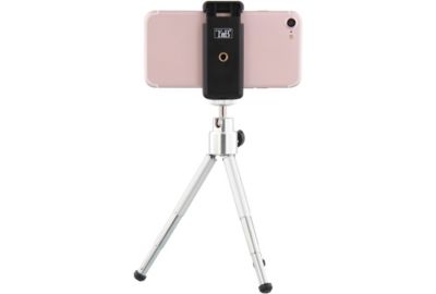 Fixation TNB pour Smartphone avec pas de vis