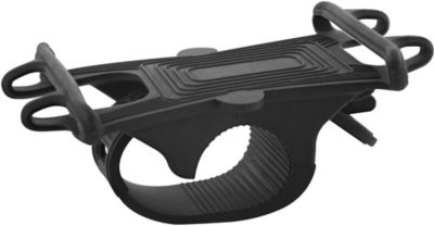 Support Smartphone Tnb Pour Vélo/Trottinette