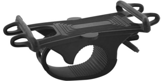 Support smartphone TNB Pour vélo/trottinette