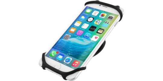 Support smartphone TNB Pour vélo/trottinette