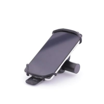 Voir la vidéo pour Support smartphone TNB Pour vélo/trottinette