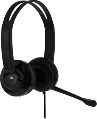 Micro-casque TNB CSMHS200