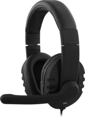 Micro-casque TNB CSMHS300