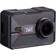 Caméra sport TNB HD S20
