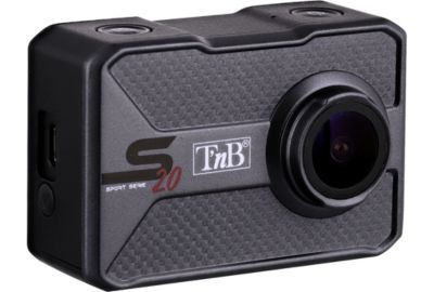 Caméra Sport TNB HD S20
