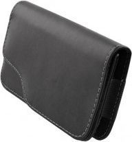 Protège écran TNB TNB UBELTXL - Etui ceinture universel XL