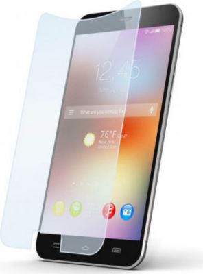 Protège écran TNB TNB TGU55 - Protection en verre trempé u