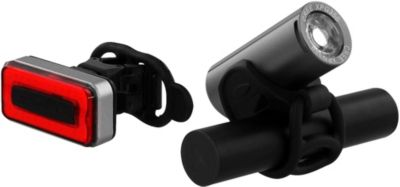 Lumière TNB Kit eclairage en usb