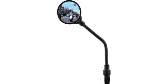 Rétroviseur TNB Retroviseur flexible pour guidon