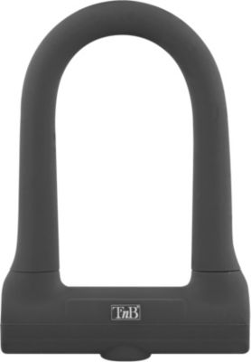 Soldes Master Lock Street Cuff 8290 2024 au meilleur prix sur