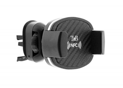Support smartphone TNB Voiture grille d'aération