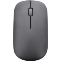 Souris sans fil TNB iClick pour Mac