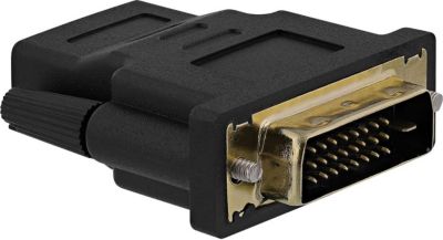Protège écran TNB TNB HDMIDVI - Adaptateur HDMI F / DVI M