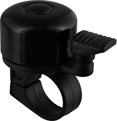 Sonnette TNB Sonnette pour guidon