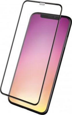 Protège écran TNB TNB TGIIPHXIR - Protection intégrale en