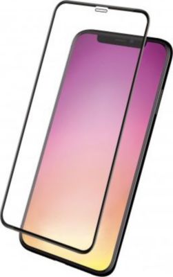 Protège écran TNB TNB TGIIPHXIR - Protection intégrale en Protège écran TNB TNB TGIIPHXIR - Protection intégrale en